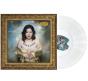 Forever Is a Feeling - Vinil - Preview