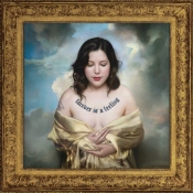 Capa do artigo Forever Is A Feeling - Vinil