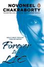 Forever Is A Lie - Preview