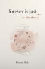 Forever Is Just A Moment - Preview