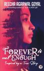 Forever Is Not Enough - Preview