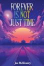Forever Is Not Just Time - Preview