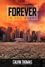 Forever Is Too Short - Preview