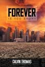 Forever Is Too Short - Preview