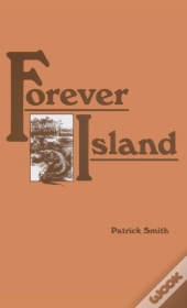 Forever Island