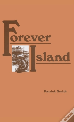 Capa do artigo Forever Island
