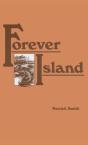 Forever Island - Preview