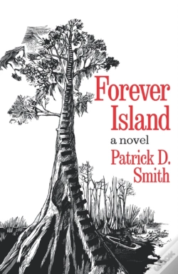 Capa do artigo Forever Island