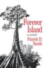 Forever Island - Preview