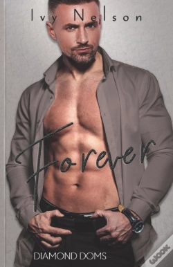 Capa do artigo Forever