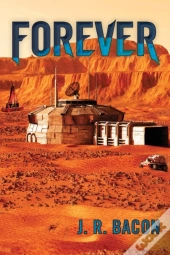 Forever