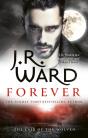 Forever - Preview