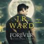 Forever - Preview