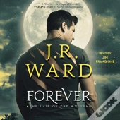 Forever