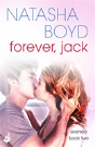 Forever, Jack - Preview