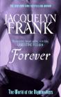 Forever - Preview