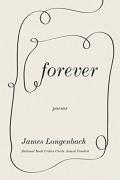 Forever