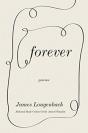 Forever - Preview