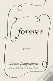 Capa do artigo Forever