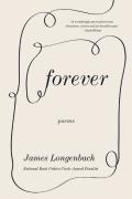 Forever