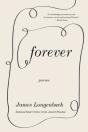 Forever - Preview