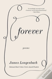 Capa do artigo Forever