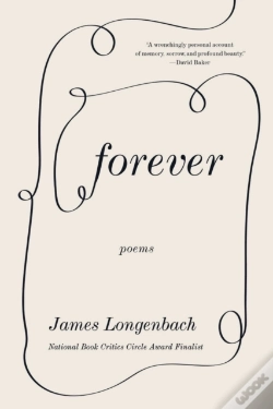 Capa do artigo Forever