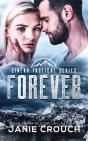 Forever - Preview