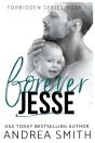 Forever Jesse - Preview