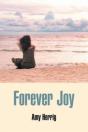 Forever Joy - Preview