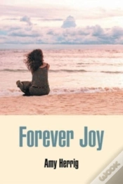 Capa do artigo Forever Joy