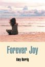 Forever Joy - Preview