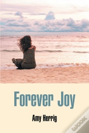 Capa do artigo Forever Joy