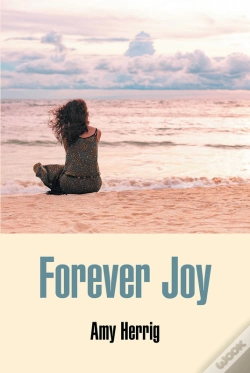 Capa do artigo Forever Joy