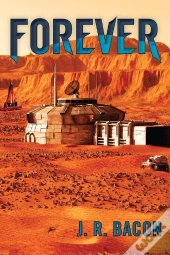 Forever
