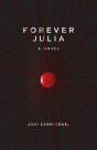 Forever Julia - Preview