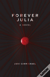 Capa do artigo Forever Julia