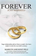 Forever Just Married