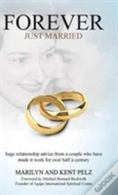 Forever Just Married