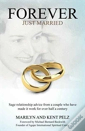Forever Just Married