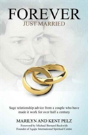 Forever Just Married - Preview