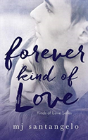 Forever Kind Of Love - Preview
