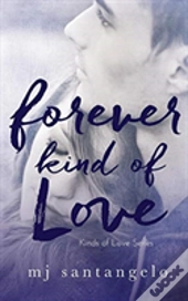 Forever Kind Of Love