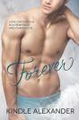 Forever - Preview