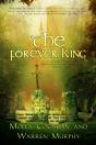 Forever King - Preview