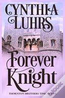 Forever Knight