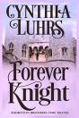 Forever Knight - Preview