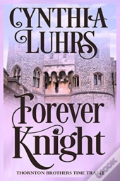 Forever Knight