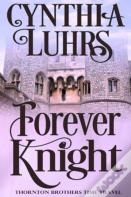 Forever Knight