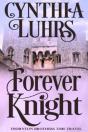 Forever Knight - Preview